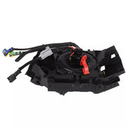 For Renault Clio Hairspring Clock Spring Coil(8201590627)