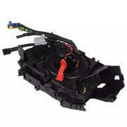 For Renault Clio Hairspring Clock Spring Coil(8201590627)