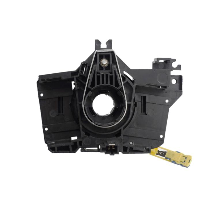 For Renault Hairspring Clock Spring Coil(6001551352)