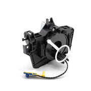 For Renault Hairspring Clock Spring Coil(6001551352)