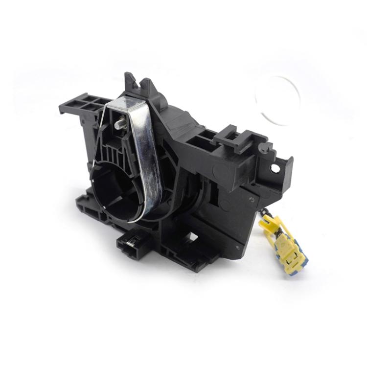 For Renault Hairspring Clock Spring Coil(6001551352)