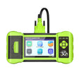 For Harley/Ducati/BMW JDiag Intelligent Heavy Duty Machine Tester - free shipping - PMC TechLife - Order now!