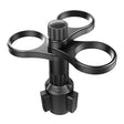 Multi-functional Car Mug Drink Holder Modified Coasters - Car Drink Holders by PMC TechLife | Online Shopping South Africa | PMC TechLife | Buy Now Pay Later Mobicred