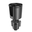 Multifunctional Modified Coaster Car Cup Drink Holder - Car Drink Holders by PMC TechLife | Online Shopping South Africa | PMC TechLife | Buy Now Pay Later Mobicred