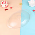 For Thermomix TM5  TM6 TM31 Blender Replacement  Steaming Pan Cover - free shipping - PMc TechLife - Order now!