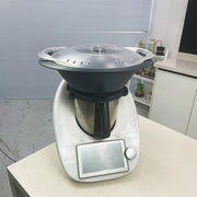 For Thermomix TM5  TM6 TM31 Blender Replacement  Steaming Pan
