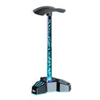 RGB Lighted Headphone Stand With Ambient Light USB Expansion Port Headphone Display Bracket, Style: Without 3.5mm Port - free shipping - PMC TechLife - Order now!