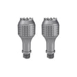 For DJI RC-N1 / RC-N2  Remote Control LKTOP Joystick Thumb Rocker(Gray) - free shipping - PMC TechLife - Order now!