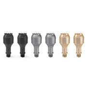 For DJI RC-N1 / RC-N2  Remote Control LKTOP Joystick Thumb Rocker(Gold)