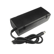 For Microsoft Xbox 360 E Console Power Supply Charger 135W 100-240V 2A AC Adapter(US Plug)