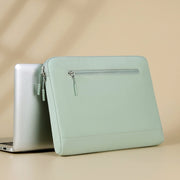 TBD0604548102B.jpg@572c8919a4a0147c2ca98f9f303a6d78