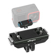 For Insta360 Ace / Ace Pro / X5 aMagisn Metal Magnetic Quick Release Sports Camera Accessories - free shipping - PMC TechLife - Order now!