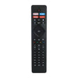 For Philips TV RF402A IR Remote Control Replacement Parts - TV by PMc TechLife | Online Shopping South Africa | PMc TechLife | Buy Now Pay Later Mobicred