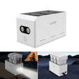 For DJI Mini 4 Pro / Mini 3 Pro Drone LKTOP 37W Two Way Charging Hub - free shipping - PMC TechLife - Order now!