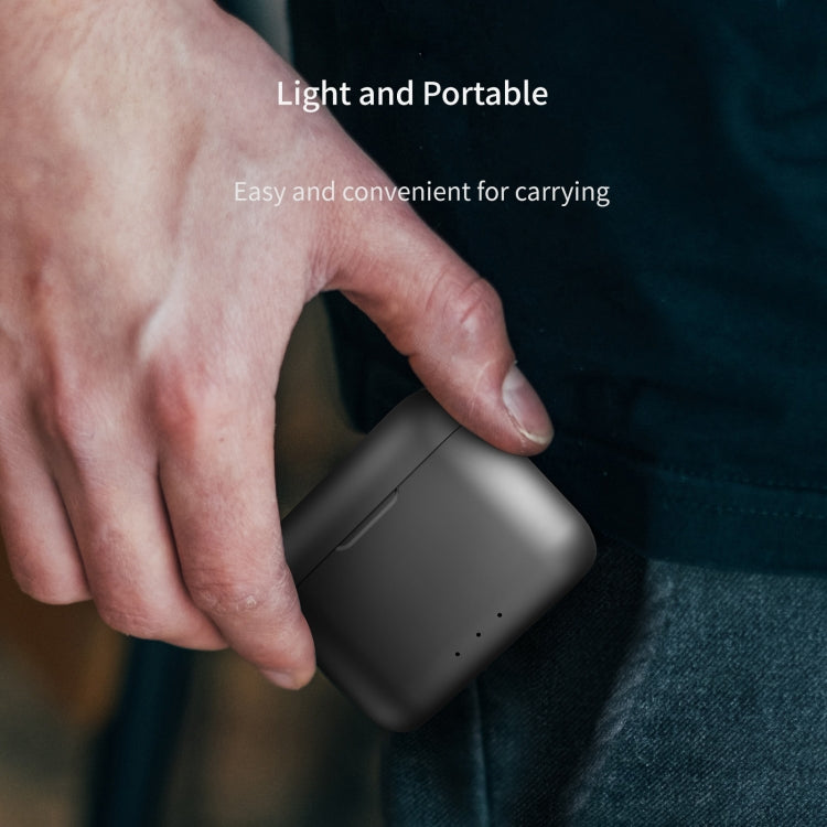 For Insta360 X3 aMagisn Battery Fast Charging Box