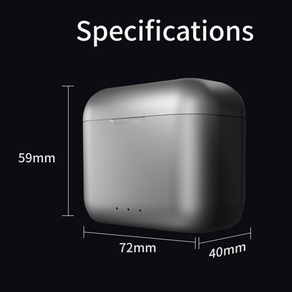 For Insta360 X3 aMagisn Battery Fast Charging Box