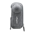 For Insta360 X3 / X2 aMagisn Body Bag Mini Storage Accessories - free shipping - PMC TechLife - Order now!