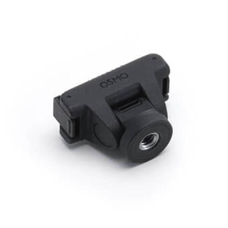 Original DJI Osmo 360 Adjustable Quick Release Adapter