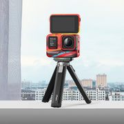For Insta360 Ace Pro aMagisn Body Sticker Sports Camera Accessories(Painting)