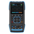 FNIRSI 3 In 1 Handheld Digital Oscilloscope Dual-Channel Multimeter, Specification: Upgrade - free shipping - PMC TechLife - Order now!