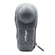 For Insta360 ONE RS 1-inch 360 aMagisn Panoramic Body Bag Sports Camera Accessories - free shipping - PMC TechLife - Order now!