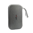 For Insta360 X3 AMagisn Medium Storage Pack Protection Accessories - free shipping - PMC TechLife - Order now!