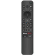 RMF-TX800U Bluetooth Voice Remote Control For Sony KDL And XR /4K BRAVIA TV - TV by PMC TechLife | Online Shopping South Africa | PMC TechLife | Buy Now Pay Later Mobicred