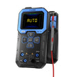 FNIRSI Fully Automatic Digital Display High Precision Intelligent Multimeter(DMT-99) - free shipping - PMC TechLife - Order now!