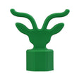 For Thermomix TM5/TM6/TM31 Blender Blade Removal Wrench Kitchen Machine Tools(Green) - Food Disposer Parts by PMc TechLife | Online Shopping South Africa | PMc TechLife | Buy Now Pay Later Mobicred