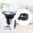 For Thermomix TM31 Mixing Bowl Base Replacement Kitchen Machine Tools - Kitchen Machine Accessories & Parts by PMC TechLife | Online Shopping South Africa | PMC TechLife | Buy Now Pay Later Mobicred
