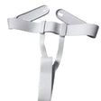 For Meta Quest 3 VR Head Strap Replacement Parts -  by PMC TechLife | Online Shopping South Africa | PMC TechLife | Buy Now Pay Later Mobicred