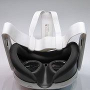 For Meta Quest 3 VR Head Strap Replacement Parts