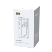 SUITU ST-9631 8pcs /Set Portable Outdoor Car Battery Emergency Start Power Car Inflatable Pump, Style: Ordinary Clip