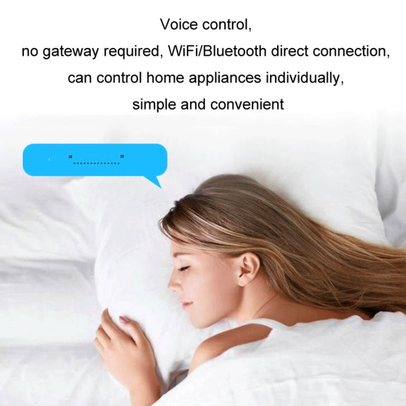 WIFI TV Set-Top Box Air Conditioner Smart Remote Infrared Remote Control