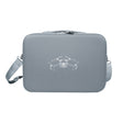 For DJI Mini 4 Pro / Mini 3 Pro LKTOP Carrying Case Waterproof Shoulder Bag Handbag, Style: PU - free shipping - PMC TechLife - Order now!