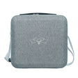 For DJI MAVIC AIR 3 LKTOP Carrying Case Waterproof Shoulder Bag Handbag, Spec: Nylon Material - Carry Cases & Bags by LKTOP | Online Shopping South Africa | PMC TechLife | Buy Now Pay Later Mobicred