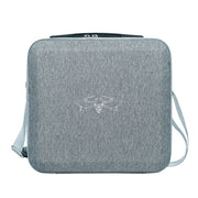 For DJI MAVIC AIR 3 LKTOP Carrying Case Water-resistant Shoulder Bag Handbag, Spec: Nylon Material