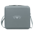 For DJI MAVIC AIR 3 LKTOP Carrying Case Waterproof Shoulder Bag Handbag, Spec: PU Material - Carry Cases & Bags by LKTOP | Online Shopping South Africa | PMC TechLife | Buy Now Pay Later Mobicred