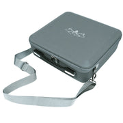 For DJI MAVIC AIR 3 LKTOP Carrying Case Water-resistant Shoulder Bag Handbag, Spec: PU Material