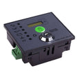 DSE702K AS HC Deep Sea Diesel Generator Set Controller Panel - free shipping - PMC TechLife - Order now!