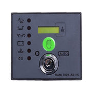 DSE702K AS HC Deep Sea Diesel Generator Set Controller Panel
