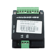 DSE702K AS HC Deep Sea Diesel Generator Set Controller Panel