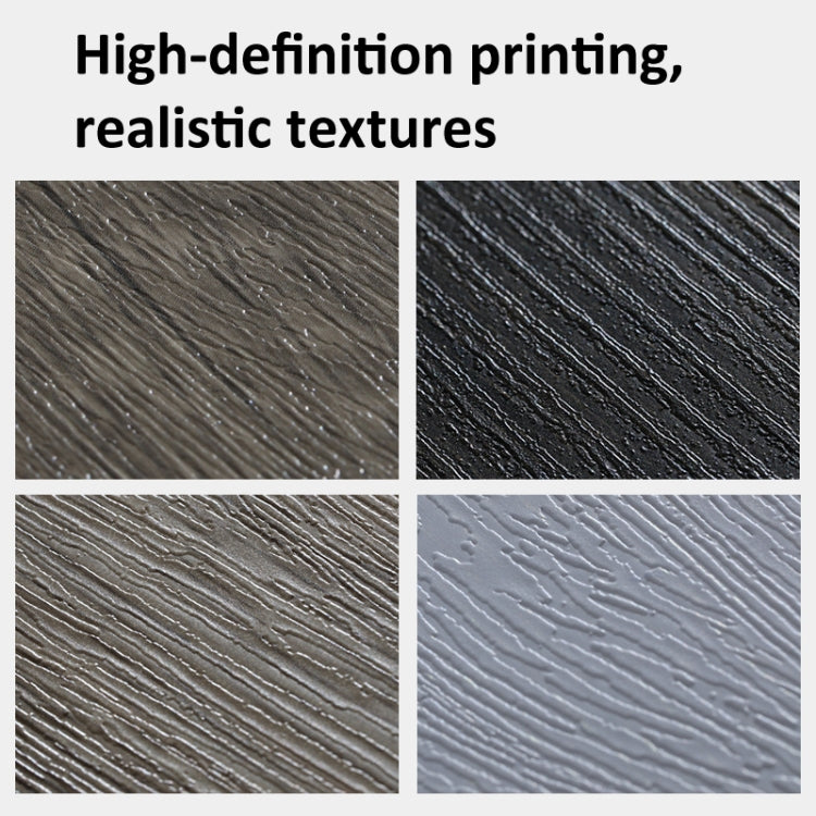 2pcs 60cm Double-Sided Background Board + 7pcs Backdrop Paper Photography Props Set, Spec: Set 6