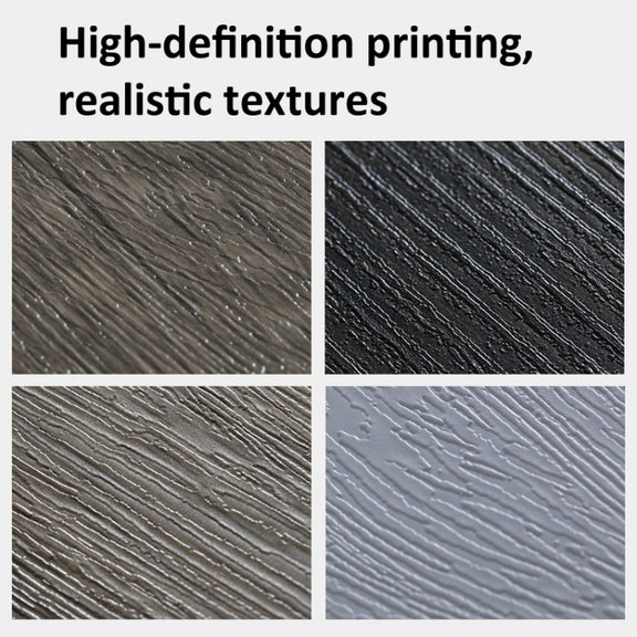2pcs 60cm Double-Sided Background Board + 7pcs Backdrop Paper Photography Props Set, Spec: Set 6