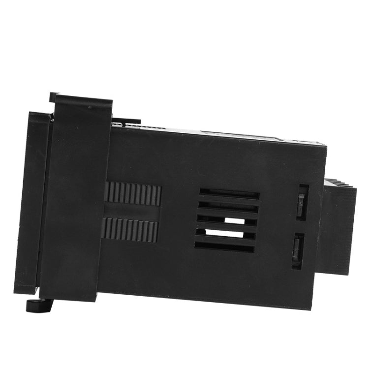 SINOTIMER MH0348 Intelligent High Precision Temperature Humidity Controller Digital Display Temperature And Humidity Meter