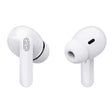 Hishell Y113 Smart Voice Translator Earphone Wireless Earbuds Real Time Instant Online 40 Languages Translate Earphone(White) -  by Hishell | Online Shopping South Africa | PMC TechLife | Buy Now Pay Later Mobicred