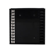 SINOTIMER XY509 Smart Temperature Control Instrument Short Case PID Heating Relay SSR Solid State Output