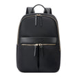 Bopai 14-inch Laptop Casual Lightweight Waterproof Backpack(Black) - free shipping - PMC TechLife - Order now!