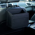 Car Hanging Garbage Bag Multifunctional Folding Storage Box, Model: H615 Oxford Cloth - Stowing Tidying by PMC TechLife | Online Shopping South Africa | PMC TechLife | Buy Now Pay Later Mobicred
