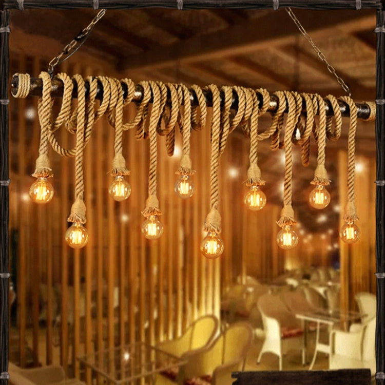 40W E27 Screw LED Dimmable Tungsten Bulb Pet Heating Lamp, Power Source: G125 Winding Wire